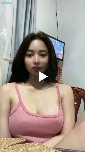 Viral Terbaru 2025 istri Rumaab pertama kali main sama suami orang di Mobil Top New