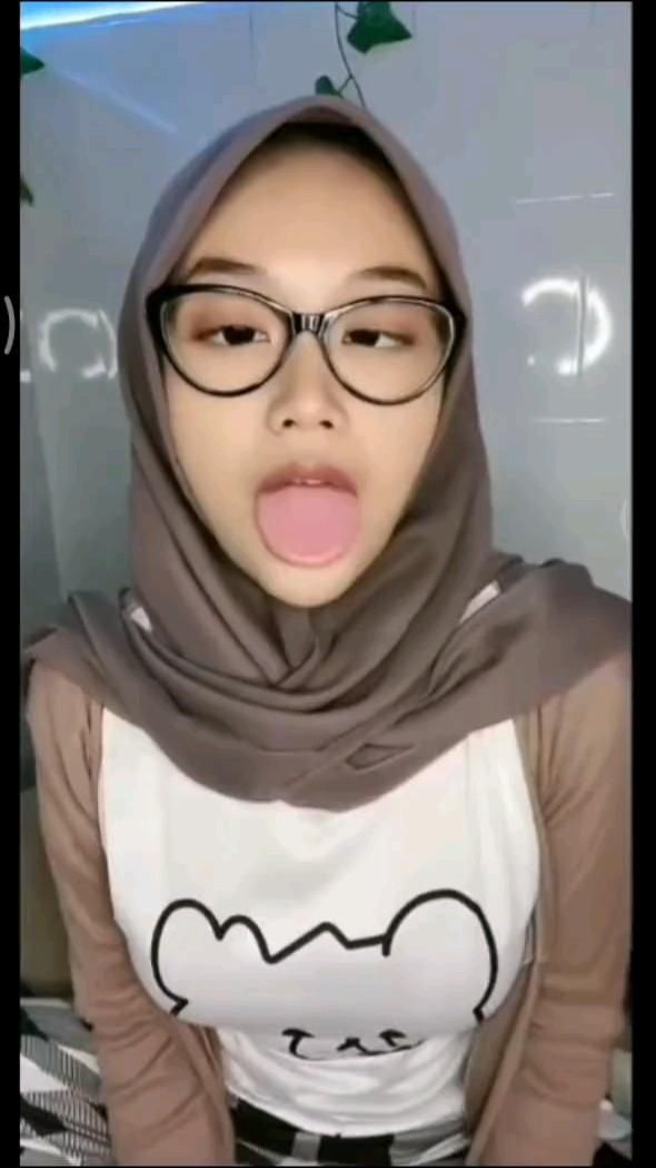 Viral Terbaru abg baru pertama kali di Iclik sambil berdiri Top Global Official 2025