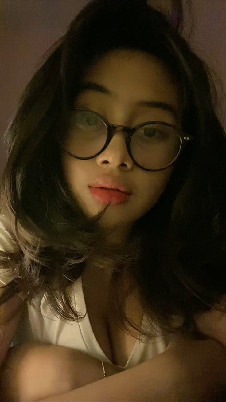 Video Viral Terbaru Top Trending 2025 Pantatnya Kecil Mulus Seksi