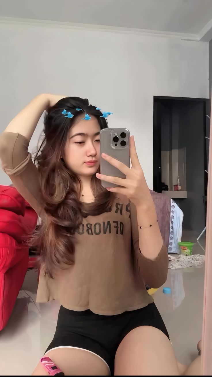 Video Viral Indo viral abg Trending Top 2025 Abg Bolos Pelajaran Pramuka New Trending