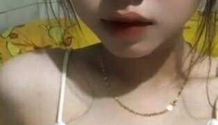 Bocil Viral Abg Muda Bertato Di Gesek Sampai Mendesah New Yandex Viral Top 2025