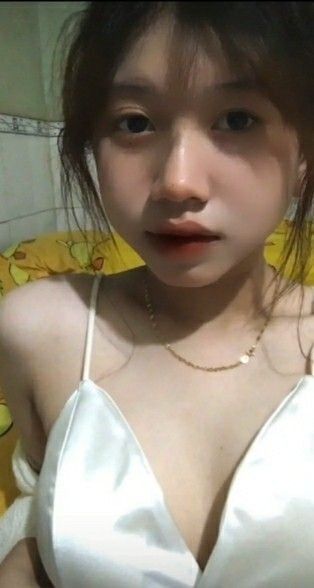 Bocil Viral Abg Muda Bertato Di Gesek Sampai Mendesah New Yandex Viral Top 2025