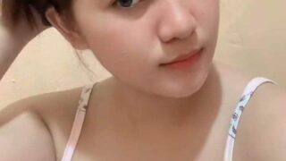 Tante Viral 2025 Montok Open BO kIW kIW sama Bule Top Trending Yandex New