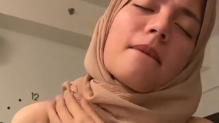 Yandex Viral Nyoba Open BO Mahasiswi Ayam Kampus Gurihnya Meki Abg Hot Trending 2025 New