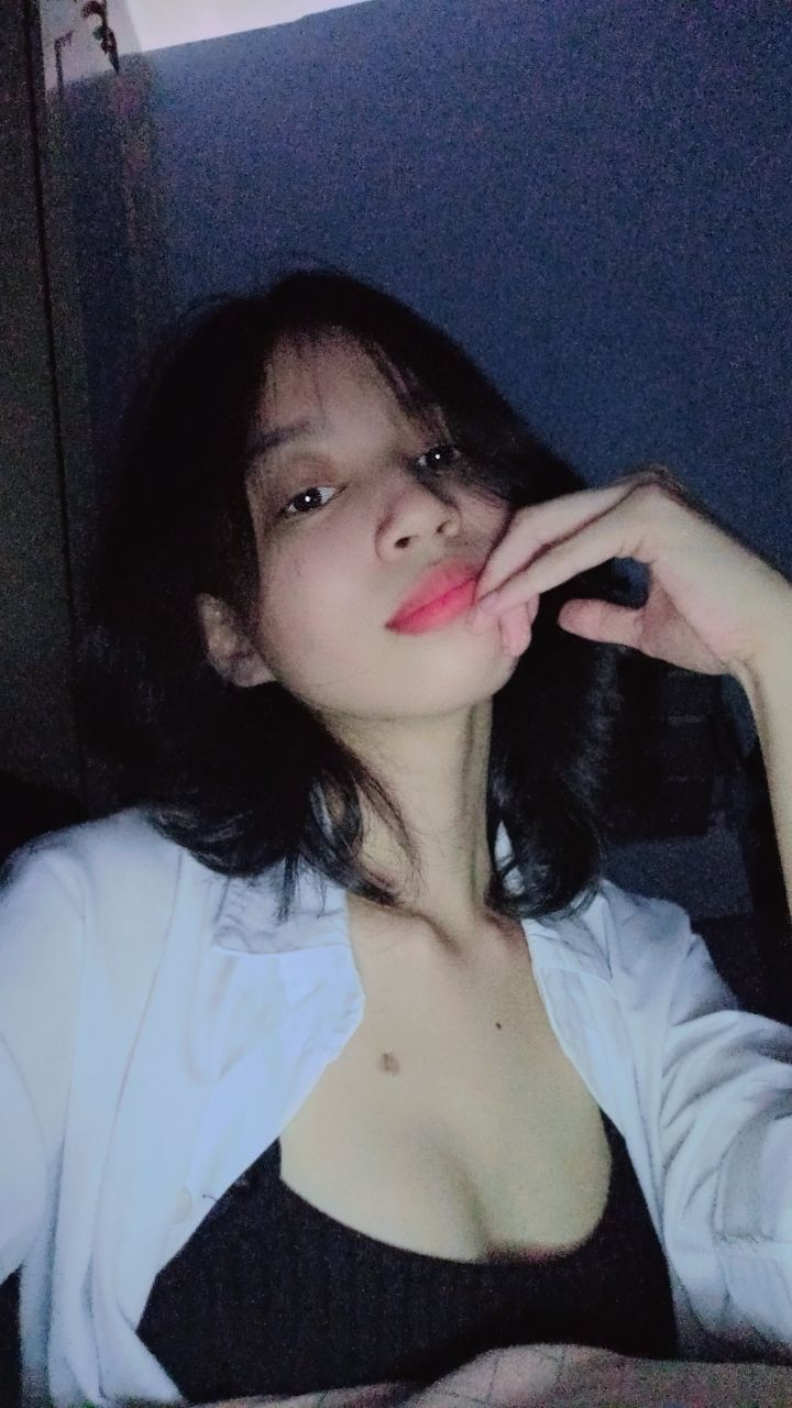 Abg Viral Bocil Tutorial Iclik di Sofa Bikin Cewek Kamu Merintih Keenakan Top Trending New 2025