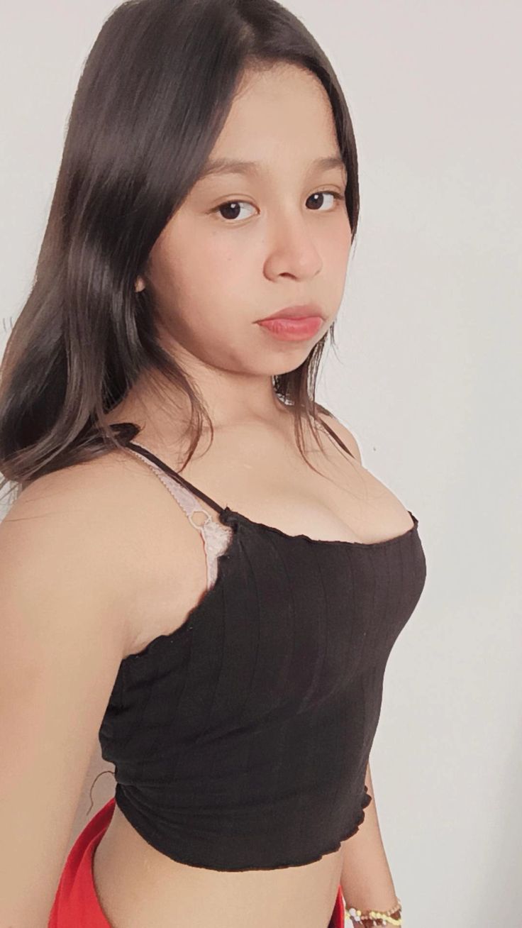 Bocil Viral 2025 Masih Sma Udah Open BO Jangan ya dek ya Top trending new