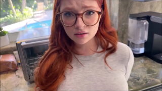Abg Viral Video bARAT Nyepnyepin Kenti Pacar Indo Viral Trend 2025