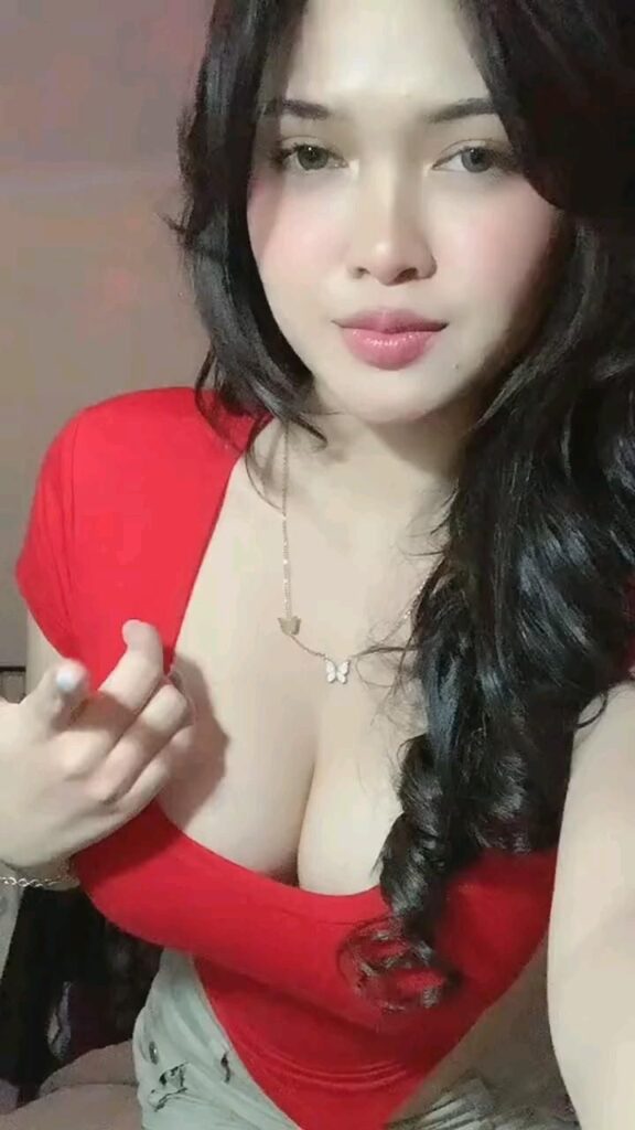 Viral ABG Cewek Cantik Tutorial Wiwik Ganas Sampek kering di goyang kakak Trending Global Indonesia 2025