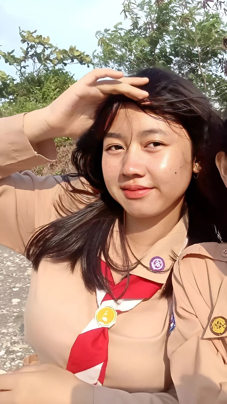 Indonesia Terbaru Viral Yandex Dunia Serasa Milik Berdua Saja Yandex Top Global