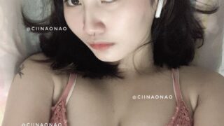 Video Remaja Indo Terbaru Top Trending Global 2024 Lagi Viral Abg masih sangat segar open bo New