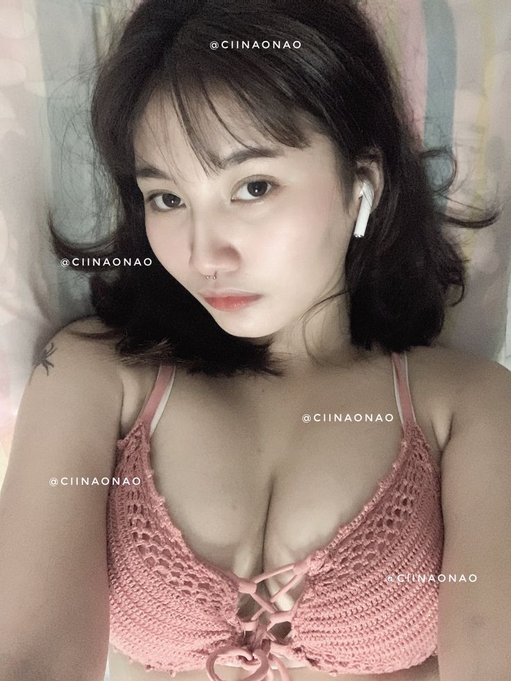 Video Remaja Indo Terbaru Top Trending Global 2024 Lagi Viral Abg masih sangat segar open bo New