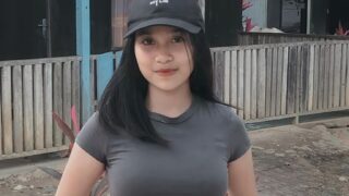 Abg Viral Video Skandal Guru Les Cabulin Muridnya Sambil Baca Buku Fisika Top Trend 2025