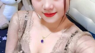 Indo Viral Video Karena Gerah, Jadi Bergairah Top Global 2025 New