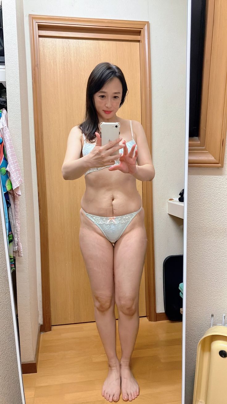 Video Abg Viral Yg Tidak perlu bernegosiasi untuk Booking Mahasiswi di Ajak Check-in Top Trending New 2025