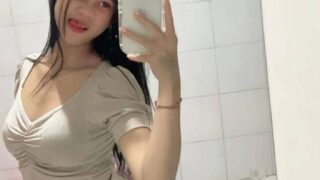 Top 2025 Viral Video Of All Time mamah muda Iclik dengan Pak Lurah New Trending