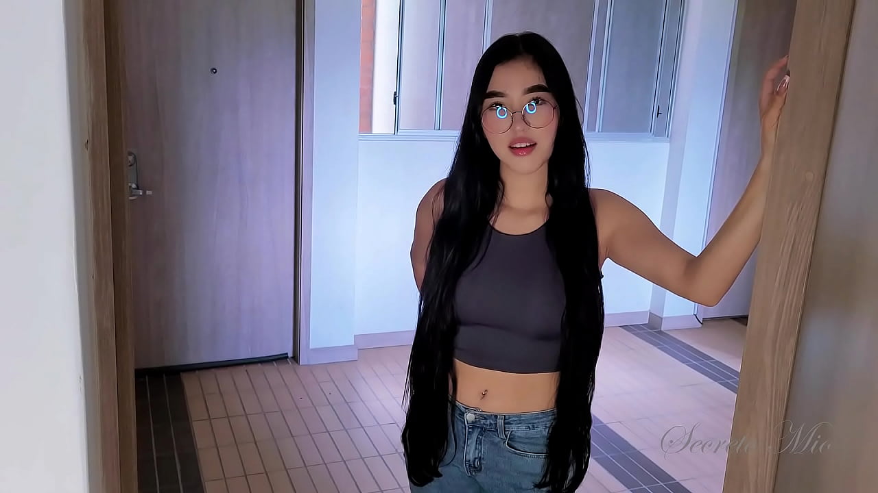 Viral ABG Trending Barat Guru Pamer Gunung Kembar Ke Viewers Nyebar Ke Global New Top 2025