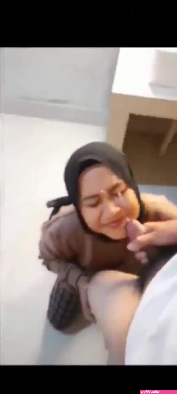 Abg Viral SMP Pelajar Jilbab Melayu Mesum Bj Dikelas Hot Baget Trending 2025