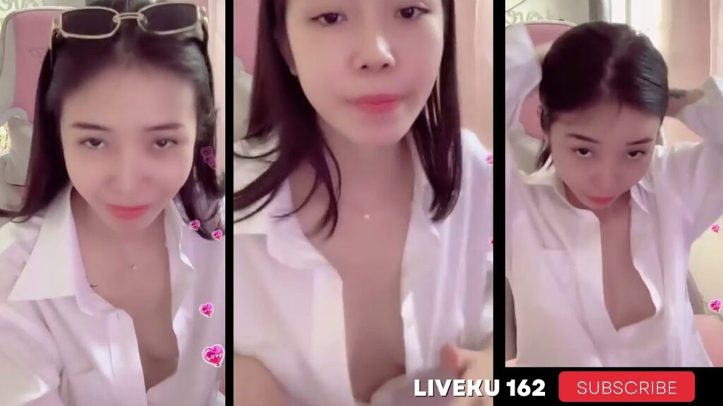 Indo Terbaru Pernah Viral Dan Tak Terlupakan Video Viral Bidan Rita Saingan Berat Guru Salsa Top Global New 2025