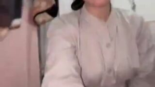 2025 Video Viral ABG Sma Mulus Tutorial Open BO Trending Indonesia Top Global Official Wiwik