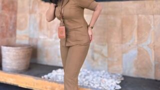 20 Indonesia Viral Yandex on Social Wadah in 2025 Updated B0k3p Indo Guru dan Muridnya