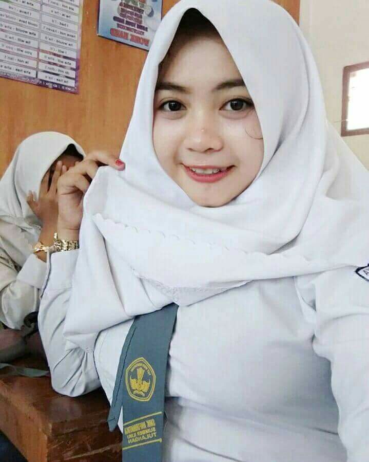 Top 10 Hijab Guru Viral Abg SMA Indo Terbaru 2025 Top Trending Global Official New