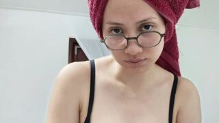 10 Viral Terbaru 2025 Top 5 Anjay Video Wiwik Fyp Kelakuan LC Saat Menghibur Anggota DPR One For All Indonesia