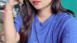 5 Interesting Facts Indo Terbaru Indo Terbaru 2025 Dia Lemas Pas Aku Tarik Tangannya