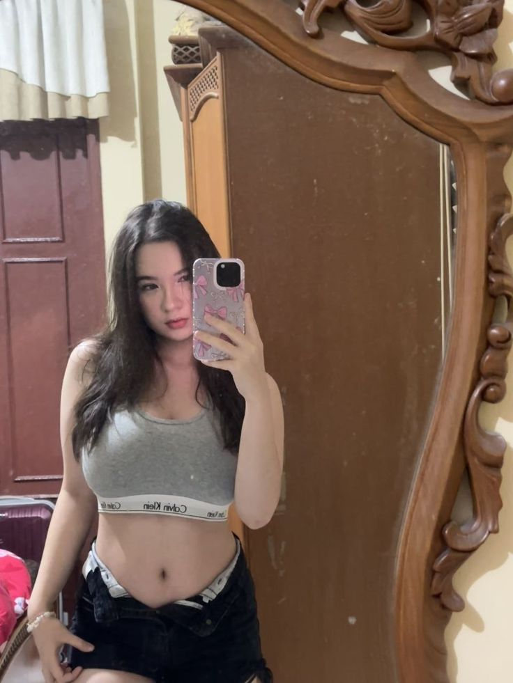 5 Interesting Facts Indo Smp Viral 2025 Malam Indah Penuh Gelombang Kehangatan