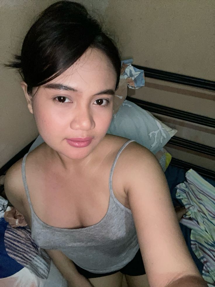 Revealed Viral Smp Indo Terbaru 2025 Malam Indah Menjadi Sumber Kehangatan Kasih