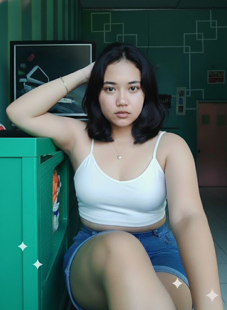 10 Video Open BO Paling Barat Viral di Indonesia Terbaru