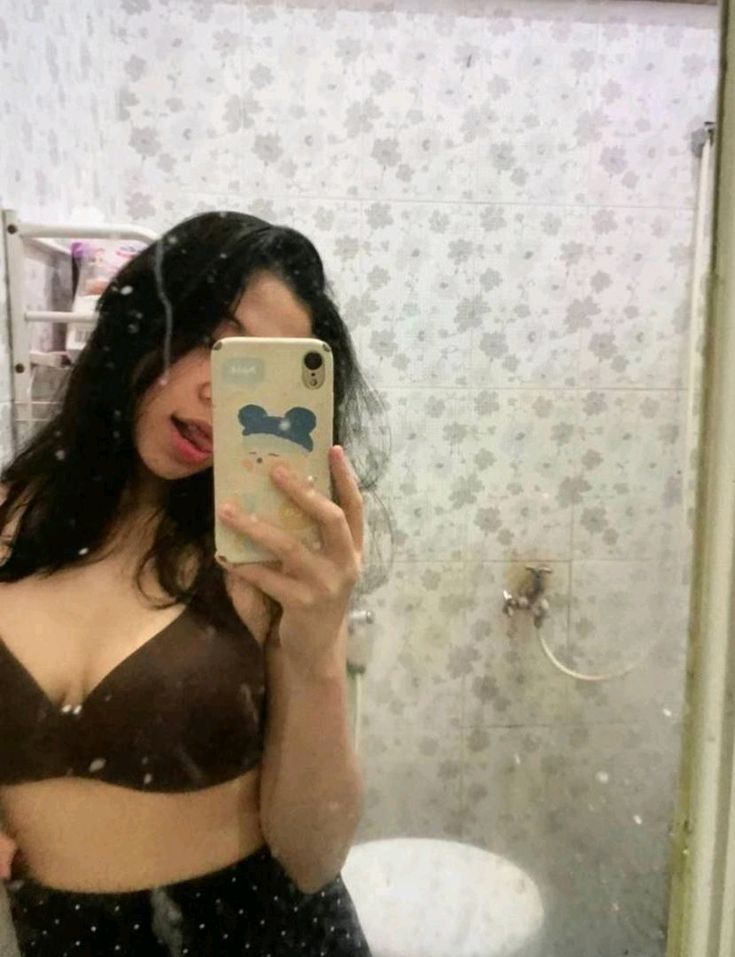 Masih Bocil Sudah Kecanduan PSK, Ini 20 Indonesia Viral Yandex on Social Wadah in 2025