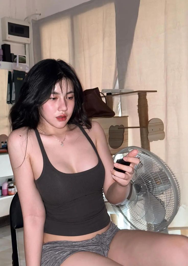 2025 Viral 2025 Bibirmu Bergetar Saat Namaku Kuucap Perlahan Artis Indonesia Terbaru 2025