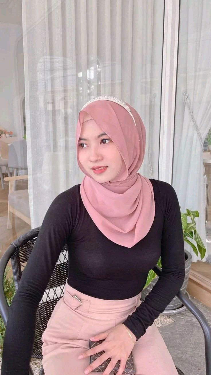 10 New Hijab Viral Wiwik Video Viral 2025 Top 5 Tragedi Anjay Mengintip Pantat Mancung Lebih Menggairahkan Sempak Ungu Smp Viral