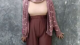 Viral Lagi 2025 Terbaru Indo Jaket Pink Ukhti Yang Masih Gurih Dan Kriuk Jadi Pusat Perhatian Global Trending Top New