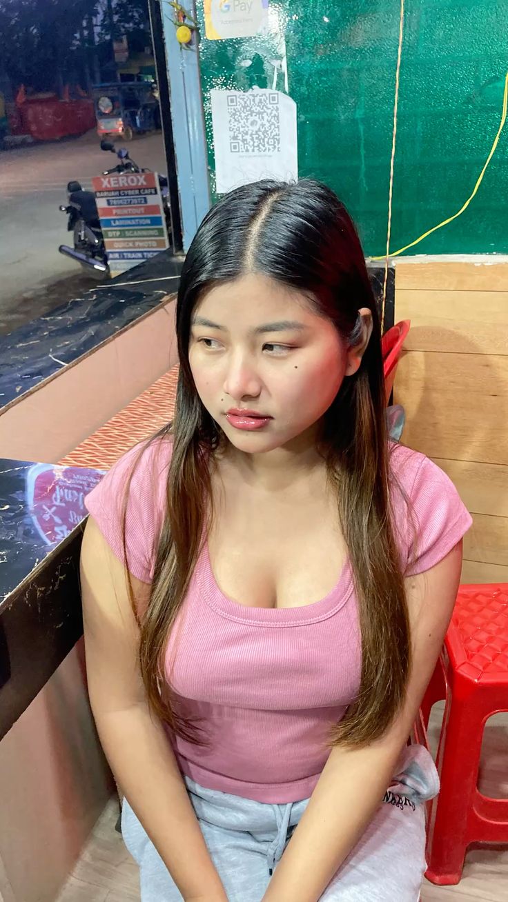 What is the meaning of “bocil”? – Question about Guru Viral Top Global Official Video Indo Terbaru 2025