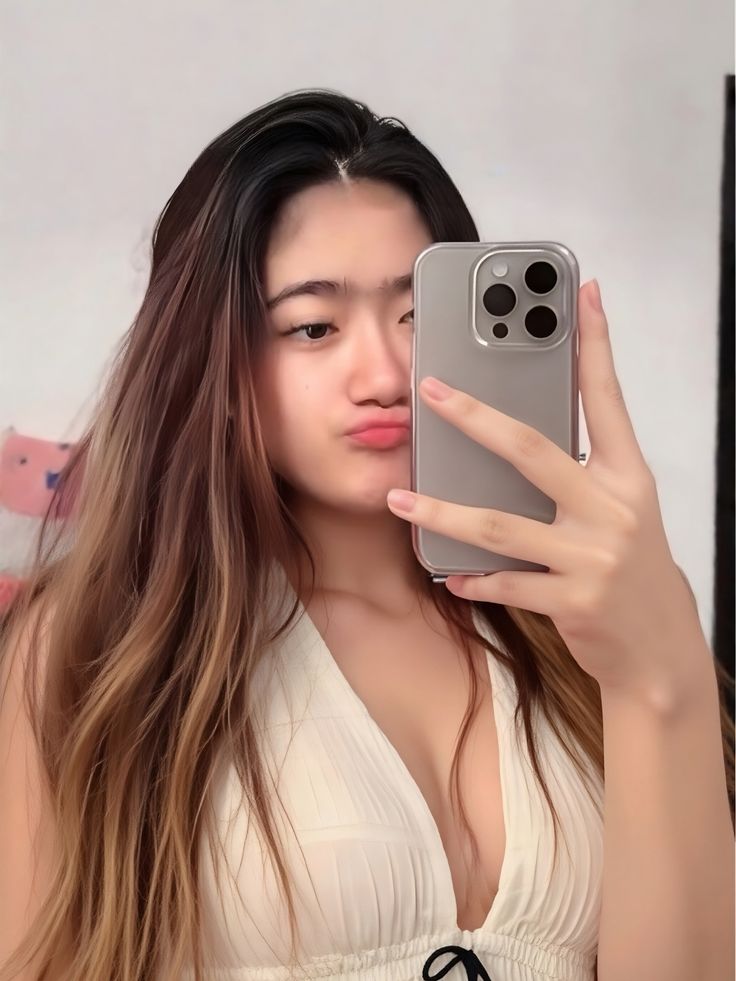 REVIEW BOK3P AMPE LEPAS DIA Top Viral Hijab Trending Global 2025 Official