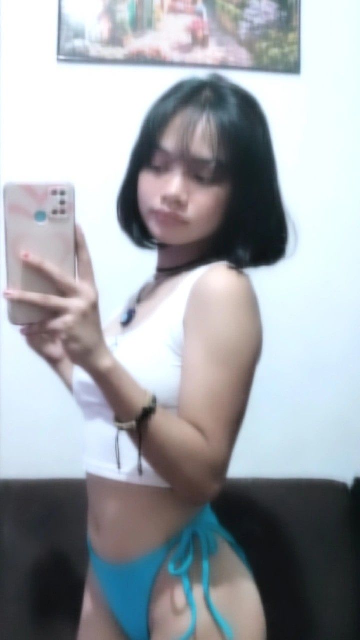 Yandex Indonesia 2025 Yandex Viral Video Dia Minta Kumainkan Tanpa Bicara Bocil Top Global