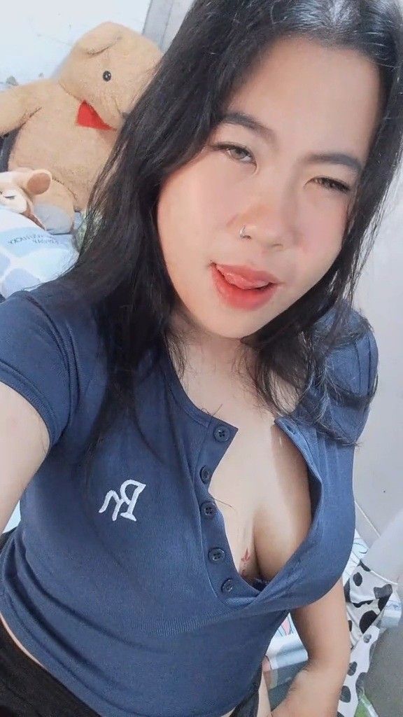 Viral Hijab iclik dengan isteri paman Top Trending Video Viral Terbaru