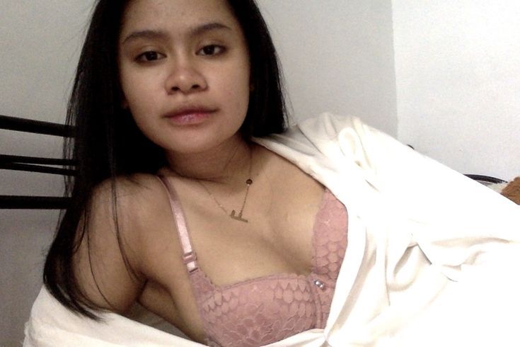 Viral SMP Terbaru 2025 Indonesia Bibirmu Menarik Nafasku Tutorial Top Global