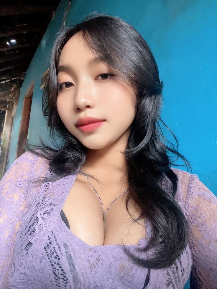 Bocil Viral Tatapanmu Membawa Aku Terbang Tinggi Yandex 2026 Top Global Karyawan Hotel Bali