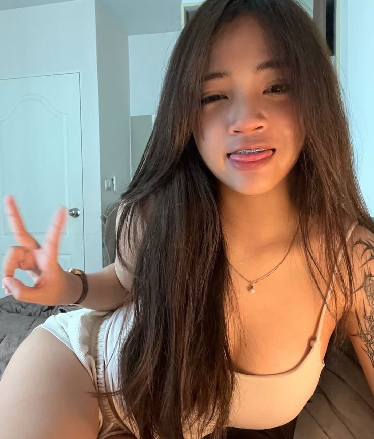 SMA Viral Revealed! 5 Surprising Facts About Yang Lagi Viral 2026 Terbaru Basah Dalam Rok Mini Ketat