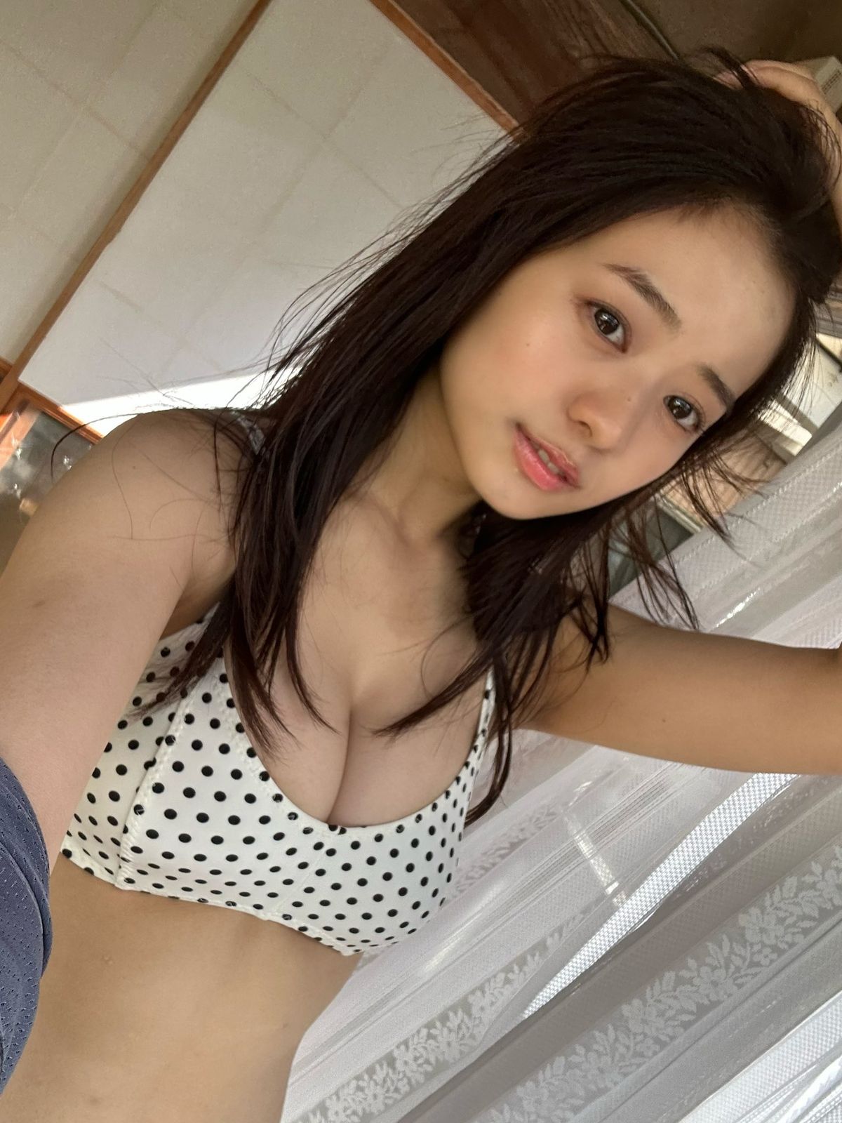 Yandex Bocil Viral Wiwik Top 2026 Tukar Pasangan Iclik Trending Top Global 2026