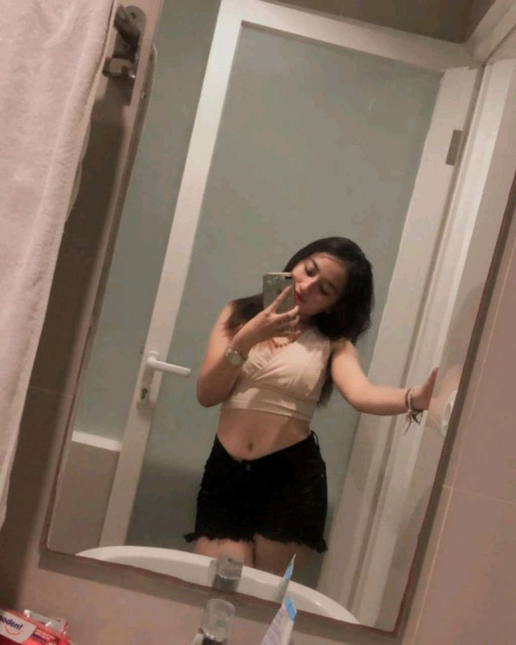 New Phenomena in 2026: Indo Viral SMA Terbaru Konspirasi di Dewan Parlemen