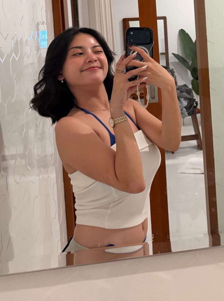 Top 5 Viral Lagi Trending Indonesia One For All Adik Ipar Maut Nyogok Dari Belakang New Global 2026 Official