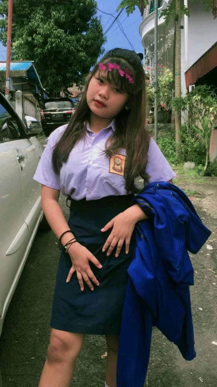 Yandex Smp Bokep Viral Review Ayam Kampus Mahal Terbaru Top Trending Global Indonesia 2026