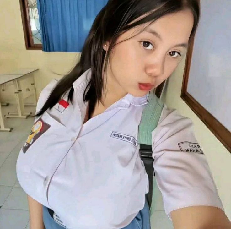 Indonesia Viral Artis Indo 2026 Terbaru Sma Yang Masih Gurih Dan Kriuk Jadi Pusat Perhatian Global Trending Top New