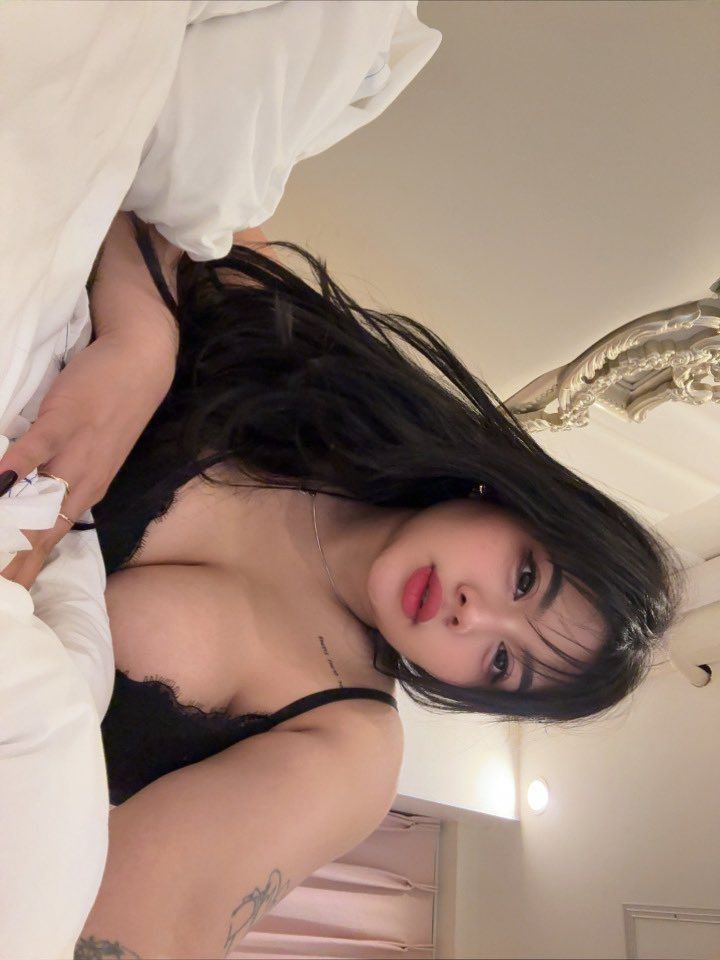 2026 Viral Link explore Viral 2024 Indonesia Terlengkap dan Terkini 2026