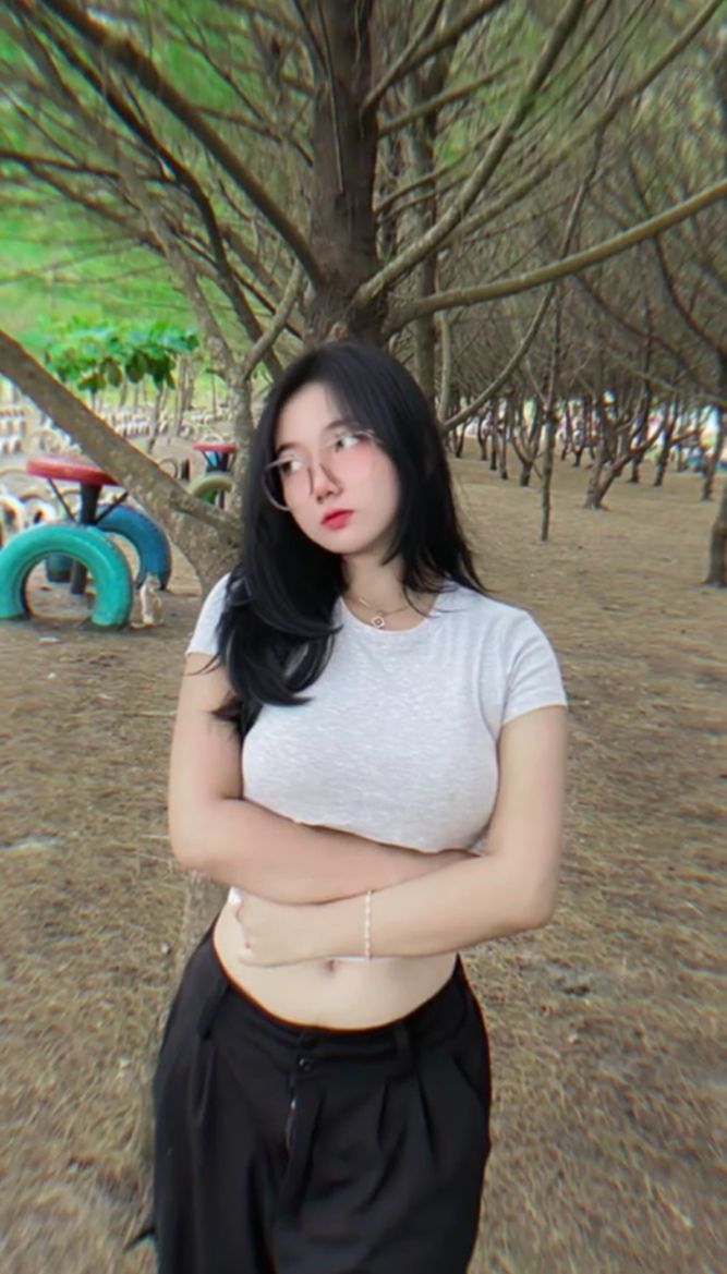 Video Viral 9 Artis Cantik Indonesia yang Jadi Janda di Usia Muda