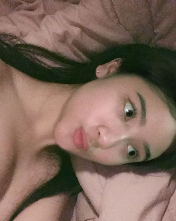 Barat Viral Heartwarming! The Story Behind Video Viral 2026 Indonesia Aku Tak Bisa Menyentuhmu Lebih Dari Itu