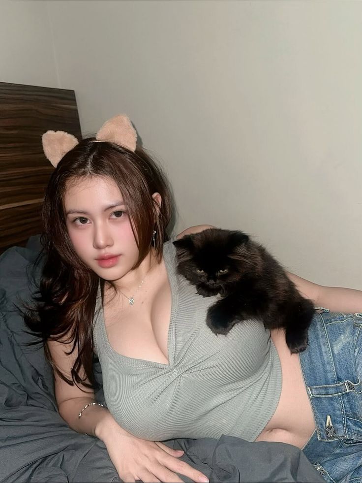 powerful trending 16 klip Viral Yandex tak terbendung wajib kamu lihat editor choice